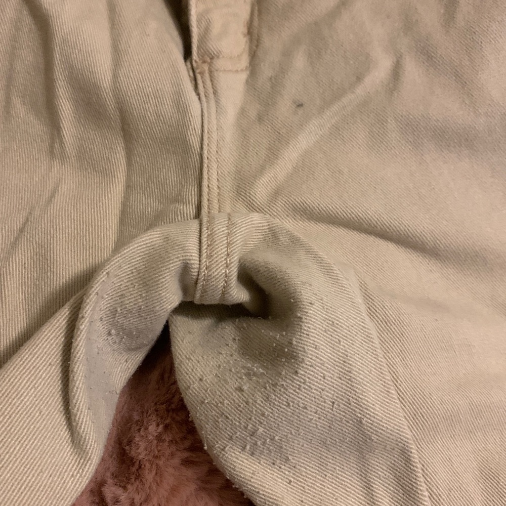 Michael Kors Skinny Jeans Sz 4 - Picture 7 of 13